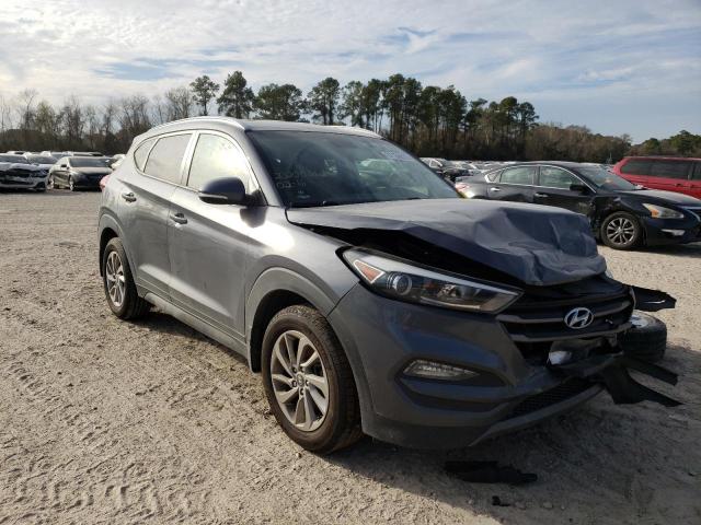 2016 HYUNDAI TUCSON LIM KM8J3CA26GU221713
