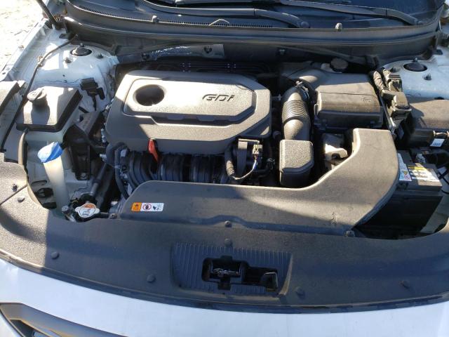 2017 HYUNDAI SONATA SPO 5NPE34AF6HH437751