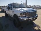 2000 FORD  F250