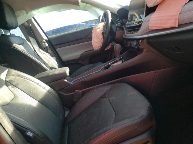2022 JEEP COMPASS AL 3C4NJDFB4NT133633