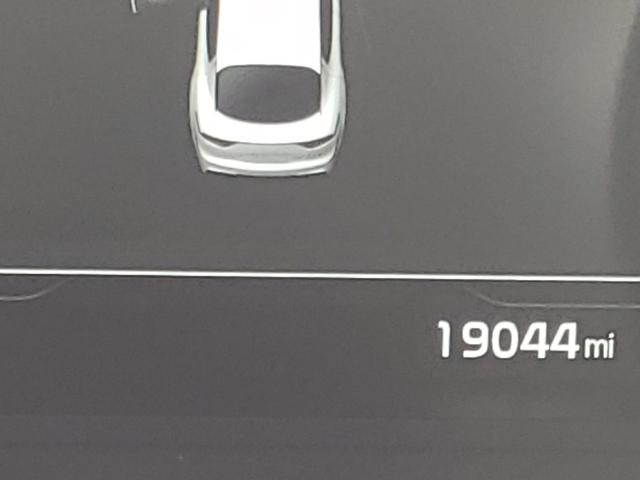 2021 KIA STINGER GT KNAE45LC9M6091704