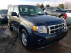 2009 FORD  ESCAPE