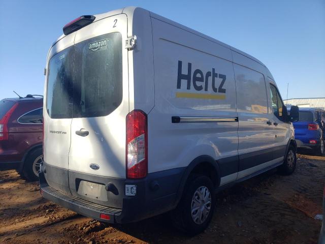 2019 FORD TRANSIT T- 1FTYR2CM1KKA83805