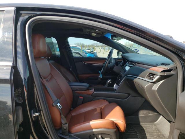 2015 CADILLAC XTS VSPORT - 2G61V5S8XF9283966