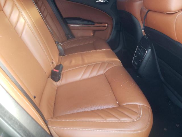 2021 DODGE CHARGER SR 2C3CDXL95MH537957