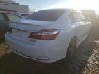 2017 Honda Accord Sport Special Edition for Sale in York Haven, PA - Front End