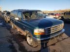 1996 FORD  F150