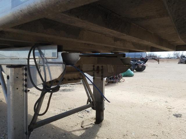 5MADN3927FC032971 Mack Dump Trlr 2015. Фото: 8