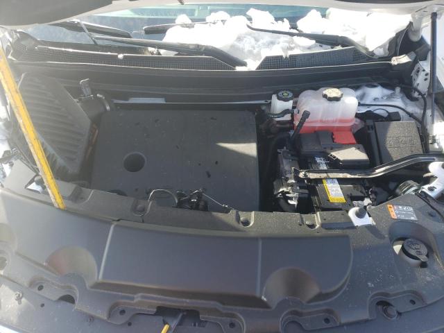 2021 CHEVROLET TRAVERSE H 1GNEVNKW5MJ269544