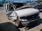 2004 FORD  ECONOLINE