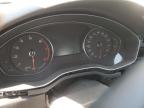 WAUDNAF42LN005708 2020 AUDI A4 photo no. 8