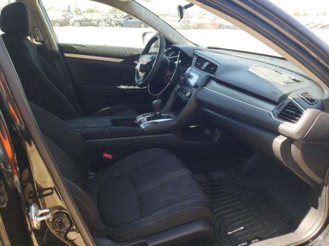 2018 HONDA CIVIC LX 2HGFC2F56JH530763