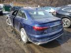 WAUDNAF42LN005708 2020 AUDI A4 photo no. 3