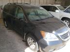 2008 HONDA  ODYSSEY