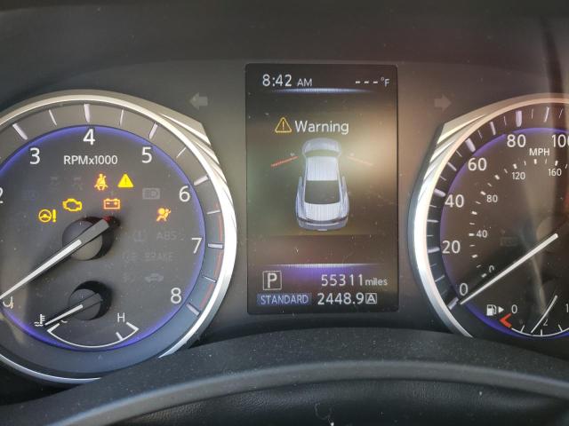 2018 INFINITI Q60 PURE JN1CV7EK6JM200072
