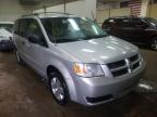 2009 DODGE  GRAND CARAVAN