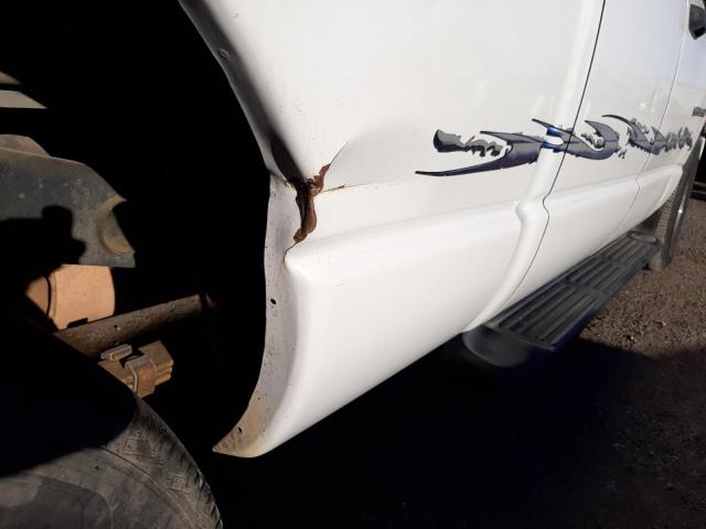 Фото: 1D7HA18N63J598315 - 9