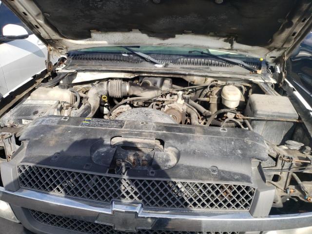 Фото: 1GCEC14X74Z272394 - 7