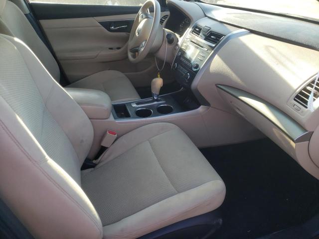 2015 NISSAN ALTIMA 2.5 1N4AL3AP2FC292885