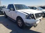 2004 FORD  F150