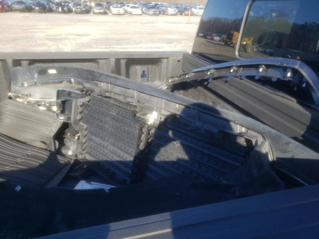 2020 FORD F150 SUPER - 1FTEW1CP1LKF11499