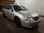 2007 CHRYSLER  SEBRING