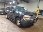 2003 GMC  YUKON