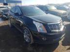 2010 CADILLAC  SRX