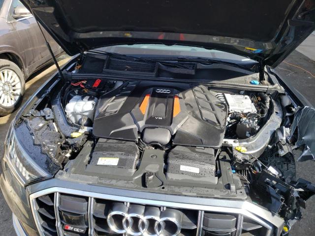 2021 AUDI SQ7 PREMIU WA1AWBF76MD031958