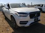 2018 VOLVO  XC90