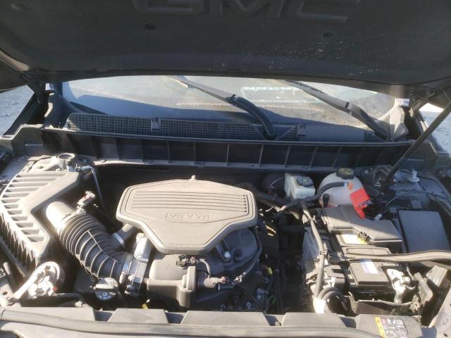 2017 GMC ACADIA ALL 1GKKNTLS5HZ325635