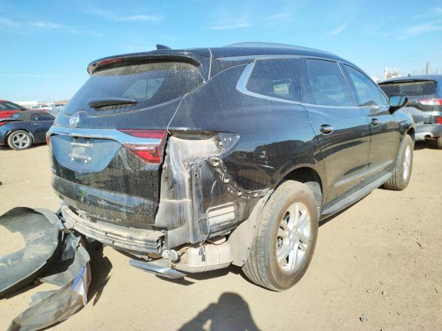 2020 BUICK ENCLAVE PR 5GAEVBKWXLJ215714