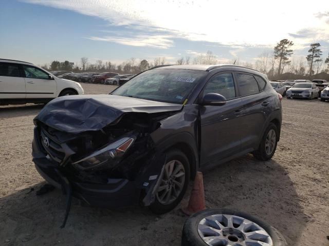 2016 HYUNDAI TUCSON LIM KM8J3CA26GU221713