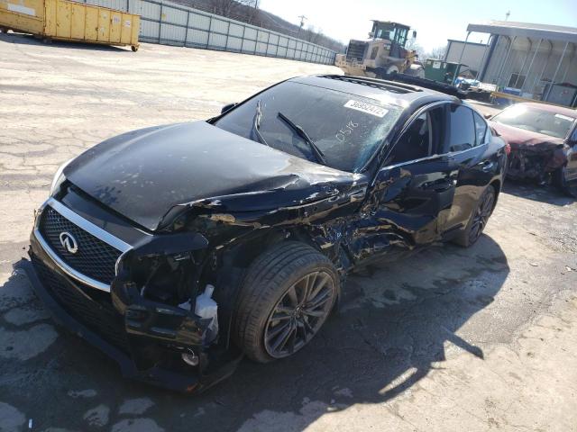 Невідомо