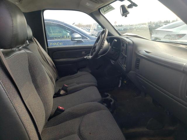 Фото: 1GCEC14X74Z272394 - 5