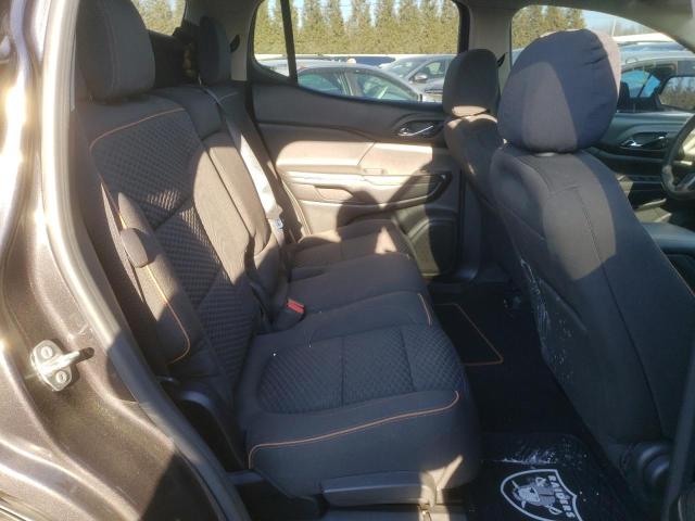 2017 GMC ACADIA ALL 1GKKNTLS5HZ325635