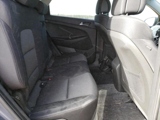 2016 HYUNDAI TUCSON LIM KM8J3CA26GU221713