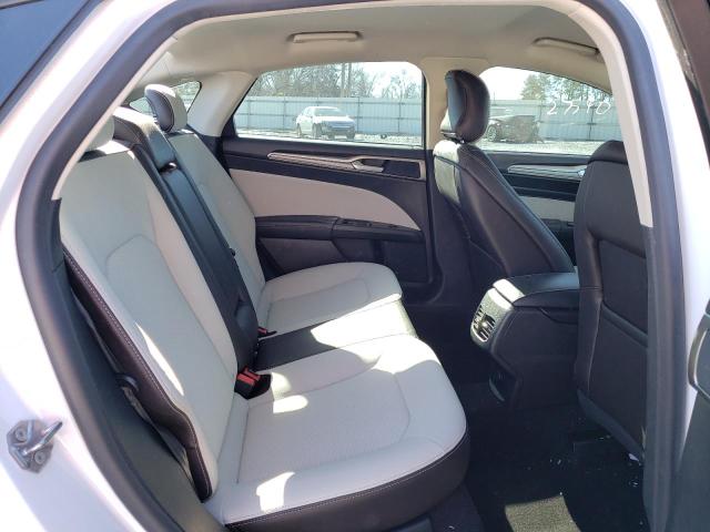 2019 FORD FUSION SE 3FA6P0HD2KR146793