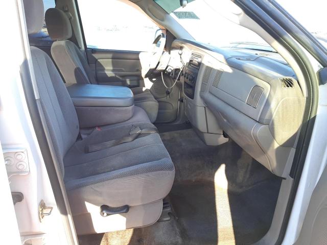 Фото: 1D7HA18N63J598315 - 5