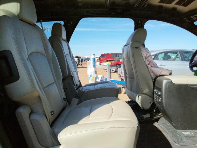 2020 BUICK ENCLAVE PR 5GAEVBKWXLJ215714