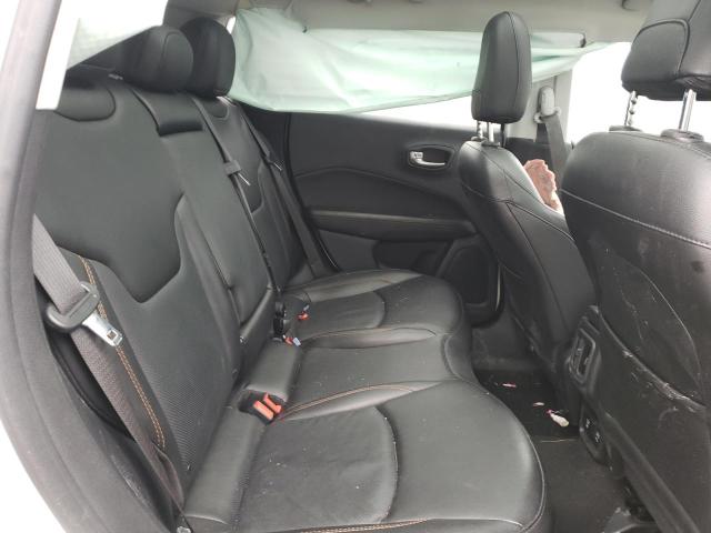2020 JEEP COMPASS LI 3C4NJDCB2LT244554