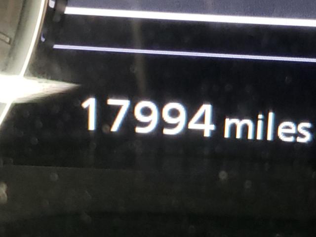 2021 INFINITI QX50 LUXE 3PCAJ5BB9MF108881