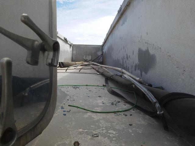5MADN3927FC032971 Mack Dump Trlr 2015. Фото: 6
