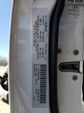 2015 DODGE DART SXT - 1C3CDFBB8FD227266