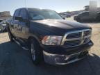 2016 RAM  1500