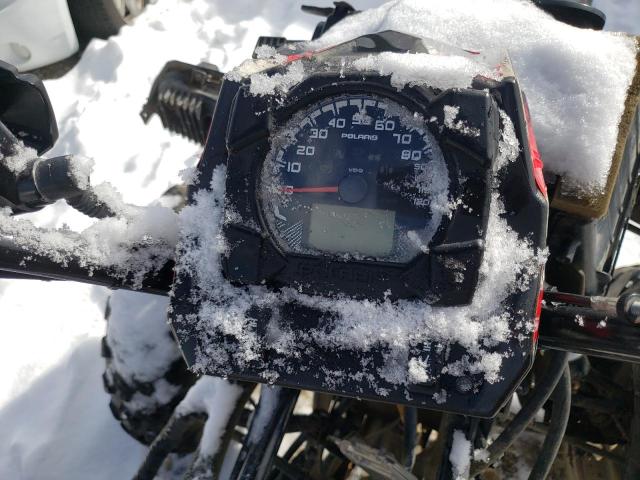 2015 POLARIS SCRAMBLER 4XASVA859FA234650