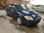 2009 CHEVROLET  COBALT