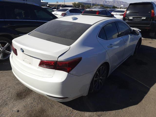 2017 ACURA TLX TECH 19UUB2F53HA002858