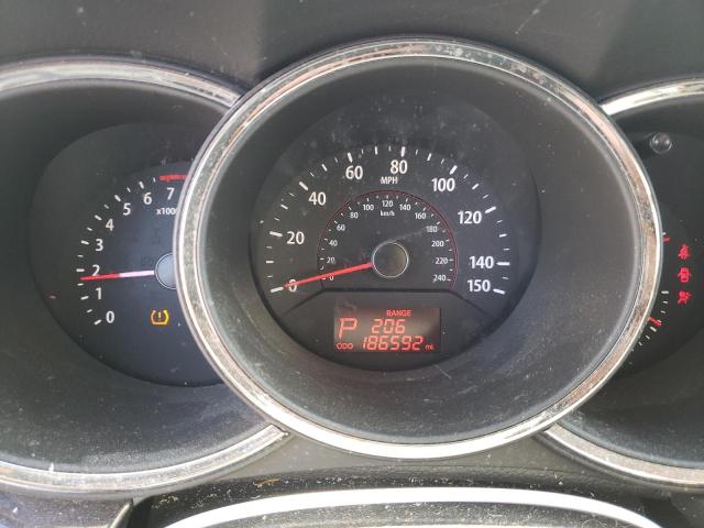 Невідомо