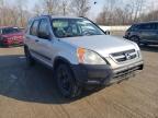 2004 HONDA  CRV